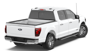 2026 Ford F-150® External Image 4